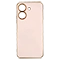 گارد کیس مدل MYCASE برای گوشی شیائومی Redmi 13C